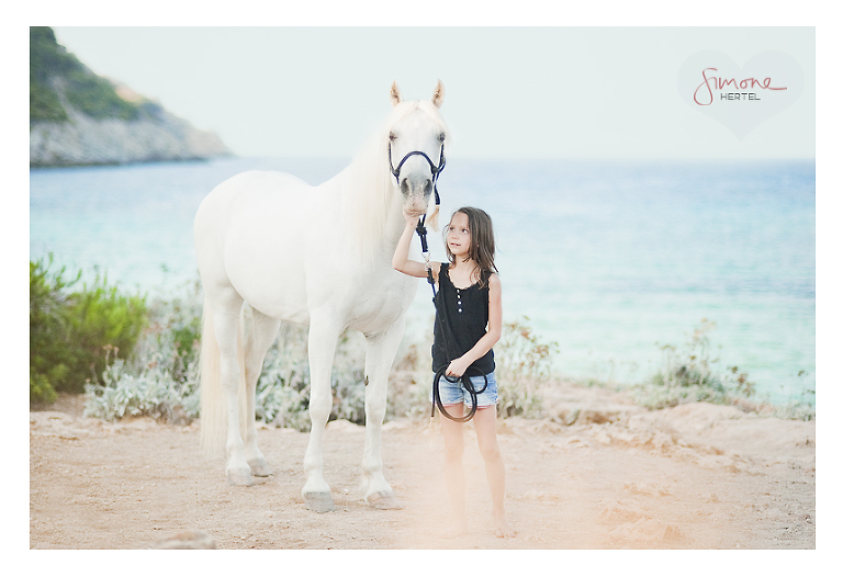 mallorca_horses_pferd_shooting_4