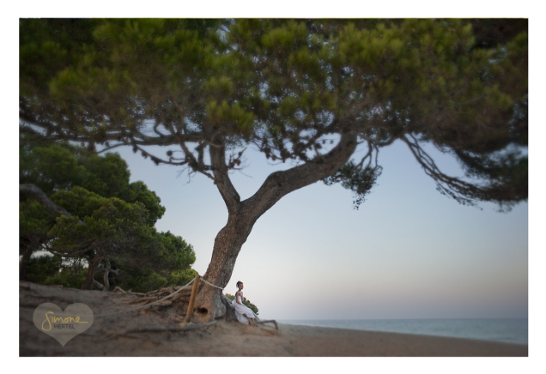 mallorca_horses_pferd_shooting_5