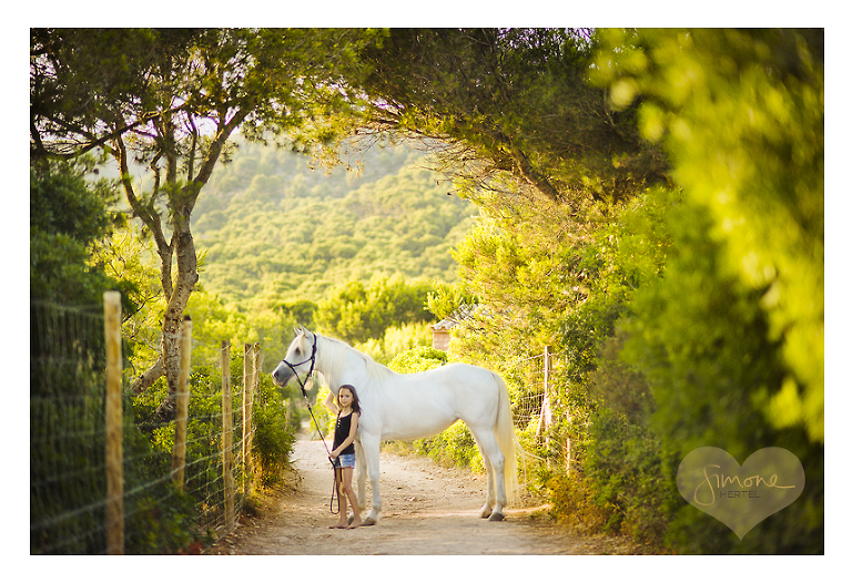 mallorca_horses_pferd_shooting_6