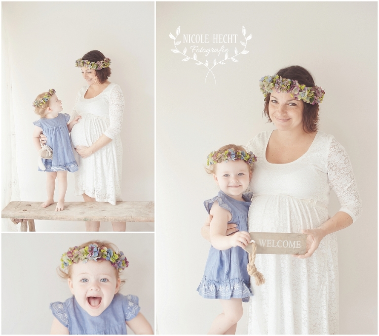 Fotograf_Regensburg_Baby_0005