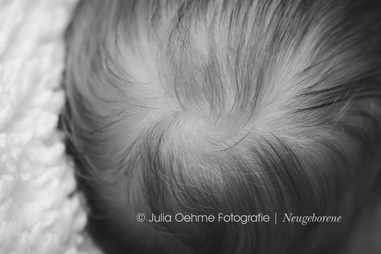 natürliche-romantische-neugeborenenfotos-babyfotos-newborn-fotos-fotostudio-junge-leipzig-halle-dresden-chemnitz-julia-oehme-0314-blog6
