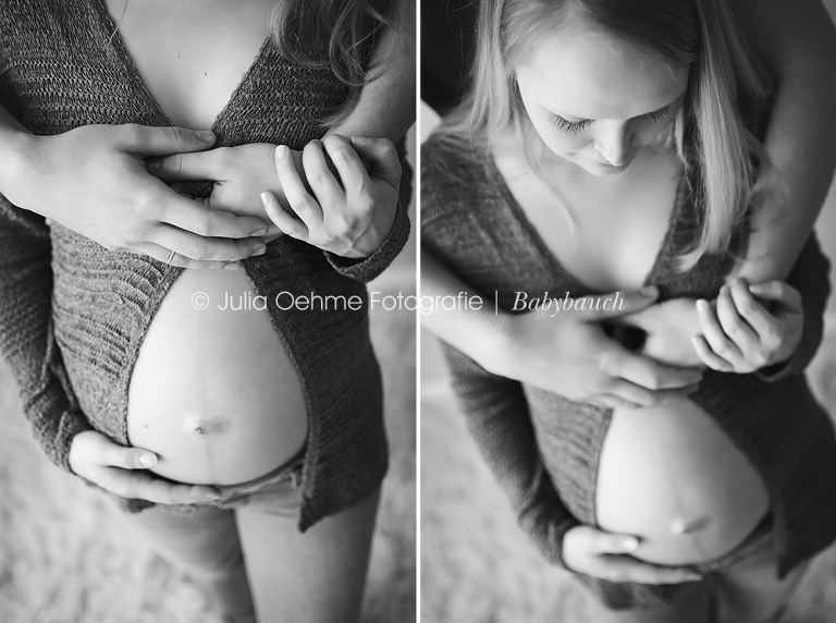 natürliche-romantische-schwangerschaftsfotos-babybauch-schwanger-fotos-fotostudio-leipzig-halle-dresden-chemnitz-julia-oehme-0314-blog7
