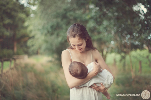 babyfotograf-bielefeld-05