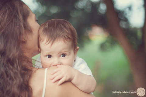 babyfotograf-bielefeld-07