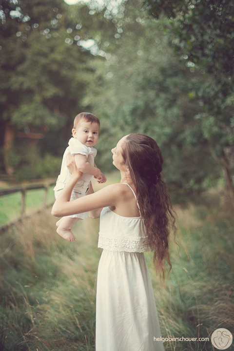 babyfotograf-bielefeld-08