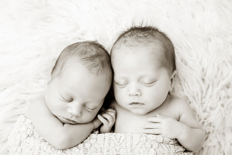 fotograf paderborn zwillinge babyshooting shooting paderborn emilia paulina-3