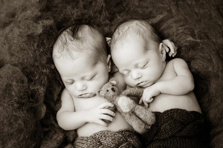 fotograf paderborn zwillinge babyshooting shooting paderborn emilia paulina-6