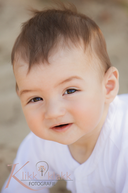 Babyfotografie-Hamburg-11