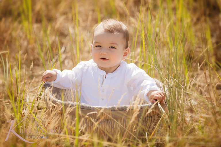 Babyfotografie-Hamburg-12