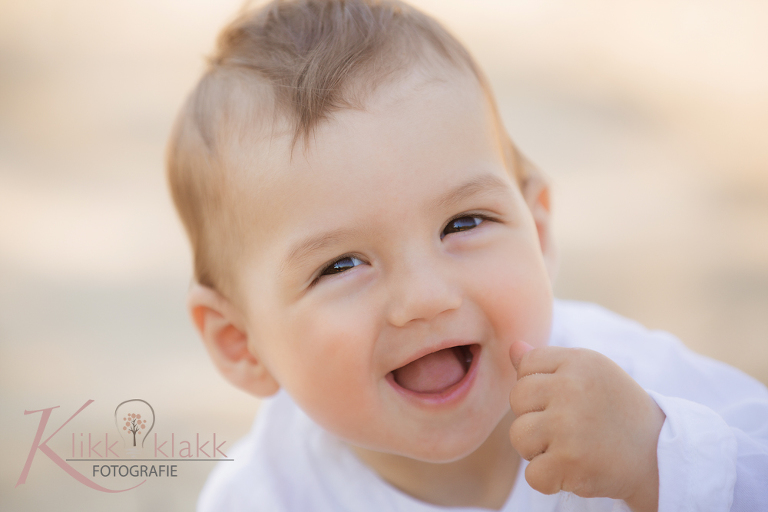 Babyfotografie-Hamburg-2