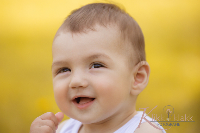 Babyfotografie-Hamburg-6
