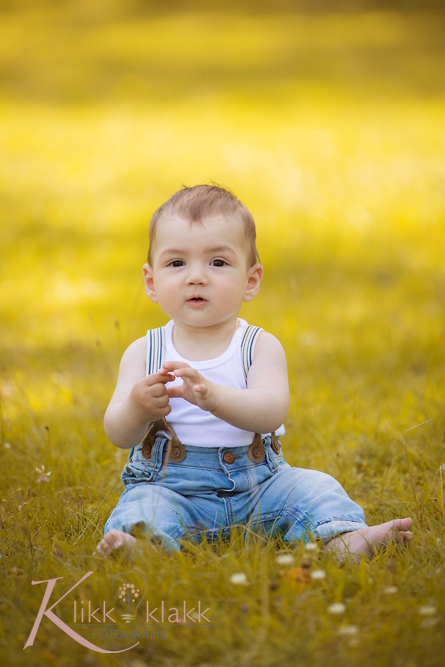 Babyfotografie-Hamburg-7