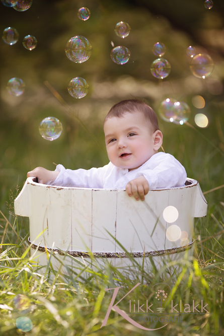 Babyfotografie-Hamburg-9