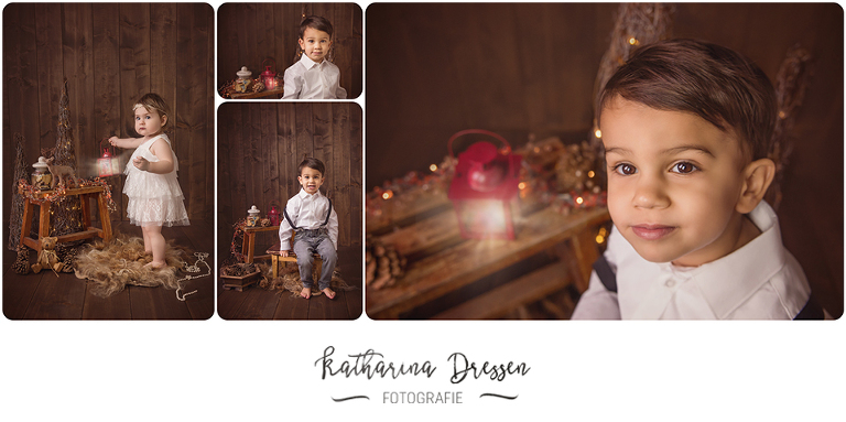 Fotograf_Duesseldorf_Kinder-Fotograf-NRW_Familien-Fotoshooting_Koeln_Kinderfoto_Fotoshooting-mit-Kindern_Weihnachten_Weihnachts-FotoShooting_Fotostudio_Duesseldorf