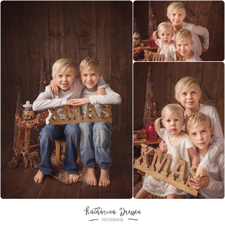 Kinderfotograf_Meerbusch_Fotograf-NRW_Familien-Fotoshooting_Koeln_Kinderfoto_Fotoshooting-mit-Kindern_Weihnachten_Weihnachts-FotoShooting_Fotostudio_Duesseldorf