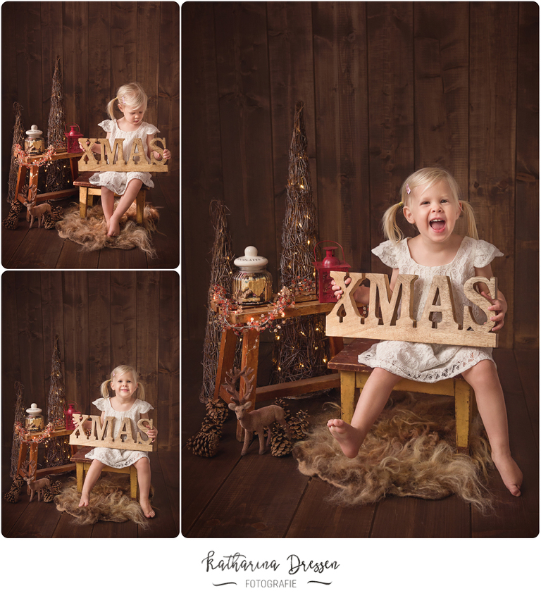 Kinderfotograf_Moenchengladbach_Familien-Fotoshooting_Koeln_Kinderfoto_Fotoshooting-mit-Kindern_Weihnachten_Weihnachts-FotoShooting_Fotostudio_Duesseldorf
