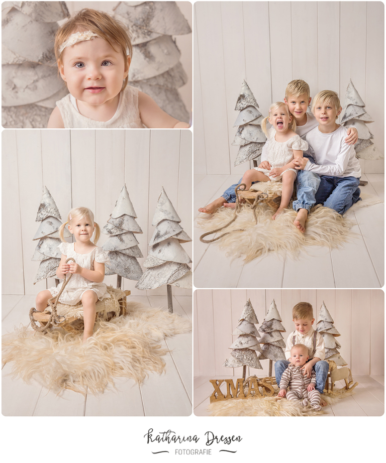 Kinderfotoshooting_Duesseldorf_Familien-Fotoshooting_Koeln_Kinderfoto_Fotoshooting-mit-Kindern_Weihnachten_Weihnachts-FotoShooting_Fotostudio_Duesseldorf