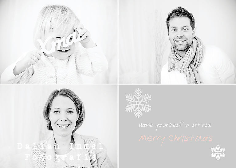 Tageslichtstudio Wiesbaden Daliah Immel-001