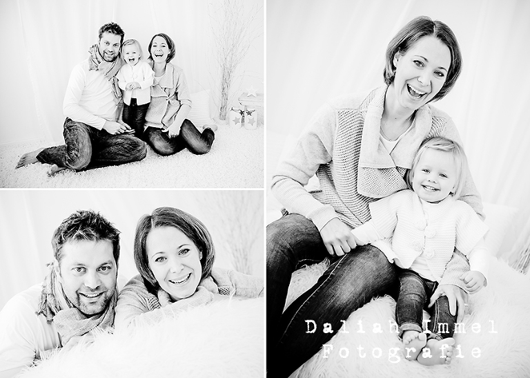 Tageslichtstudio Wiesbaden Daliah Immel-003