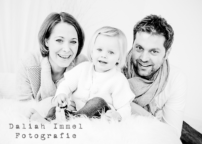 Tageslichtstudio Wiesbaden Daliah Immel-004