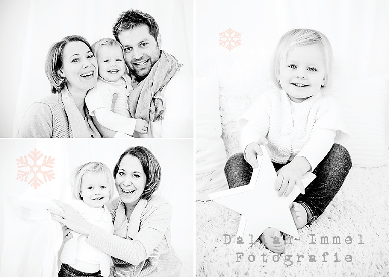 Tageslichtstudio Wiesbaden Daliah Immel-005