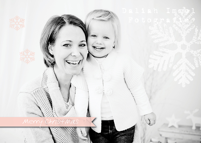 Tageslichtstudio Wiesbaden Daliah Immel-006