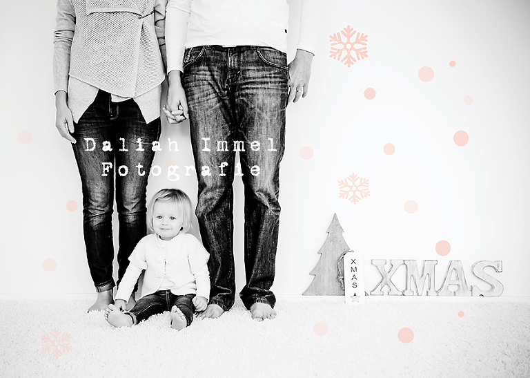 Tageslichtstudio Wiesbaden Daliah Immel-007