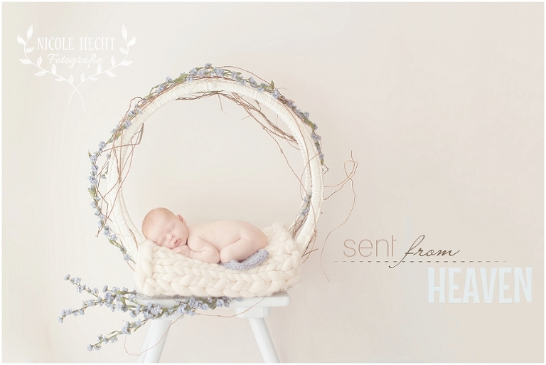 fotograf_landshut (1)