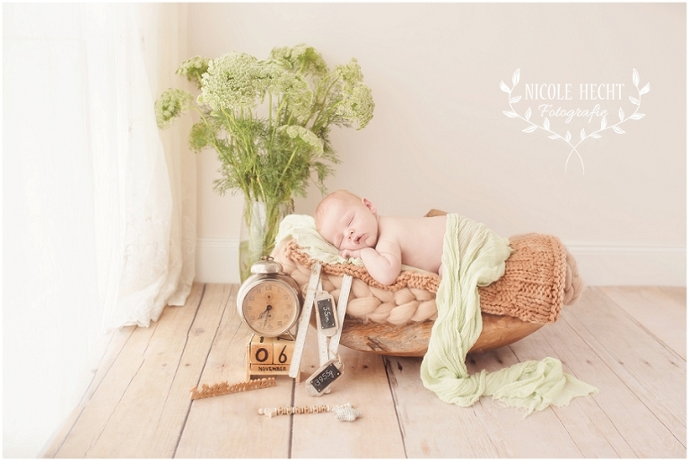 fotograf_landshut (5)