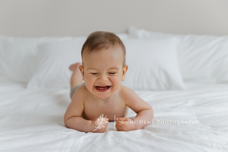 professionelle_babyfotografie_babyfotografin_anne_deml_muenchen_freising_erstes_jahr_baby_augsburg_babyfotograf_leon_7