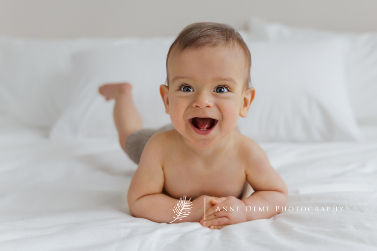 professionelle_babyfotografie_babyfotografin_anne_deml_muenchen_freising_erstes_jahr_baby_augsburg_babyfotograf_leon_8