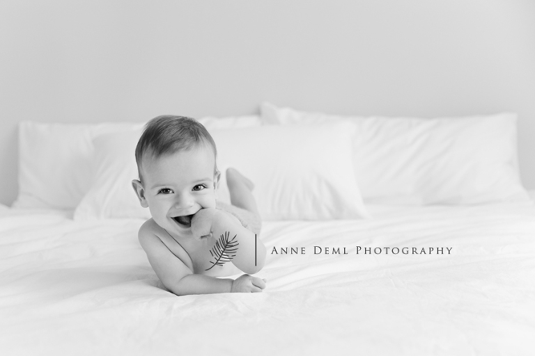 professionelle_babyfotografie_babyfotografin_anne_deml_muenchen_freising_erstes_jahr_baby_augsburg_babyfotograf_leon_9