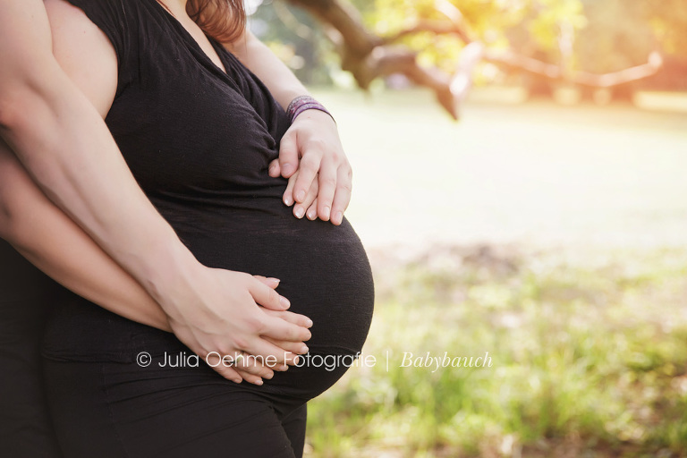 babybauchfotos schwangerschaftfotos zuhause leipzig lifestyle ba