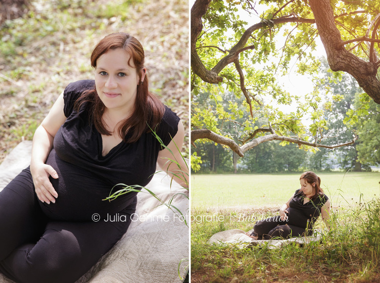 babybauchfotos schwangerschaftfotos zuhause leipzig lifestyle ba
