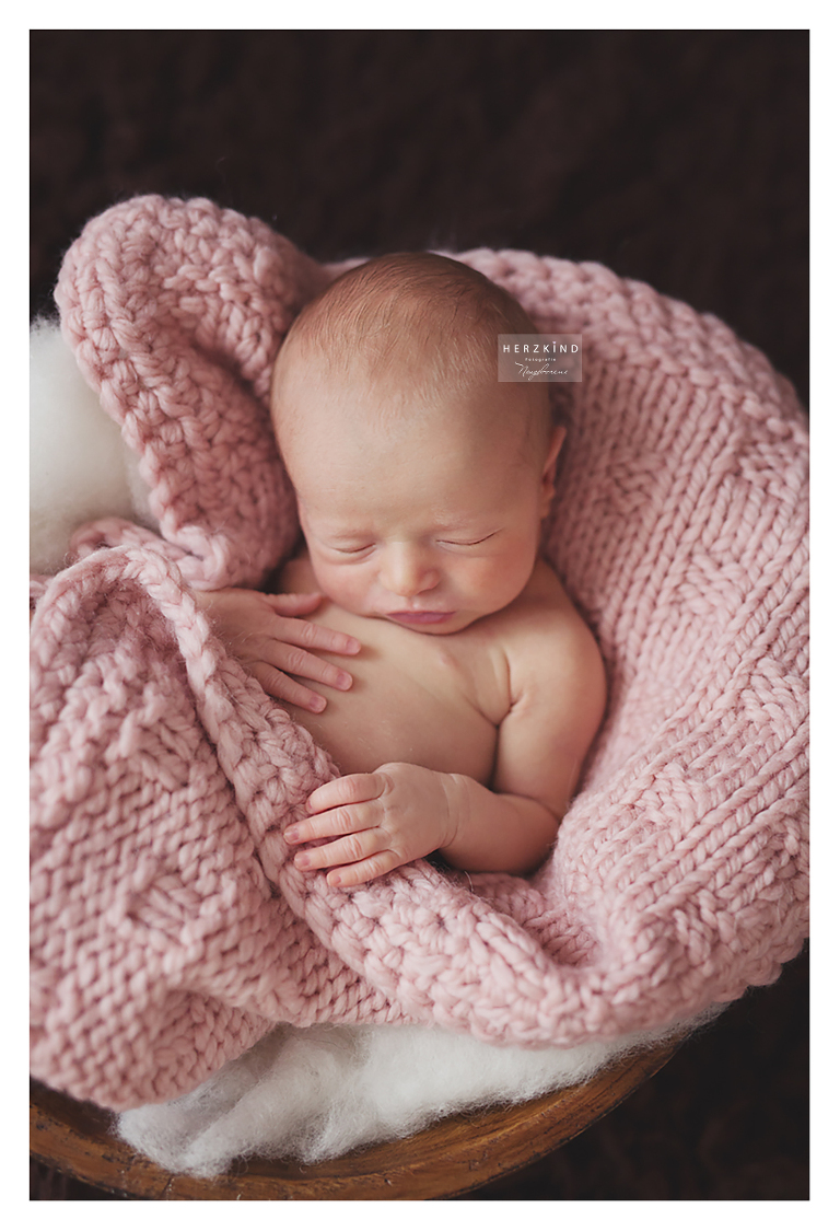 IMG_3422-Bearbeitet Kopie