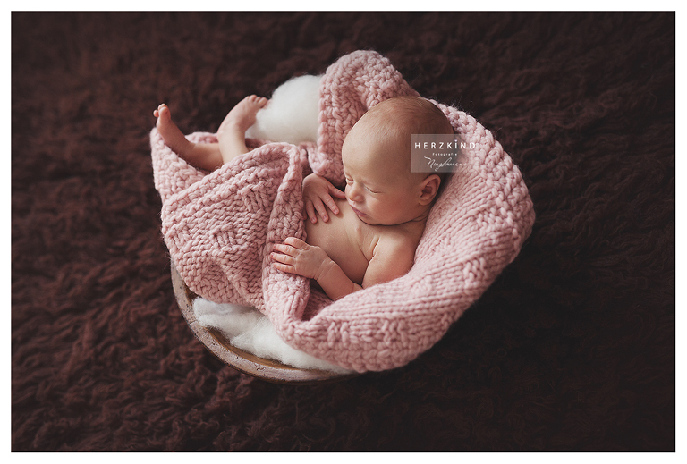 IMG_3424-Bearbeitet Kopie