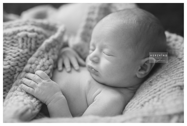 IMG_3425-Bearbeitet_sw Kopie