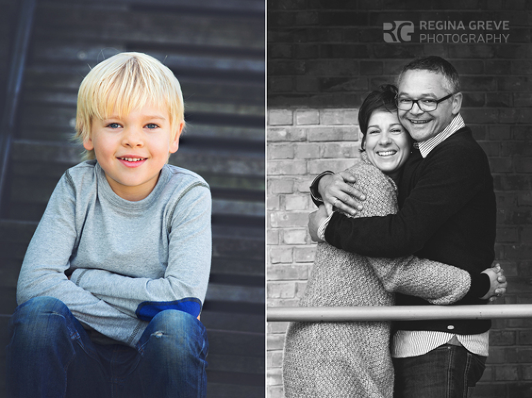 regina_greve-Familie1
