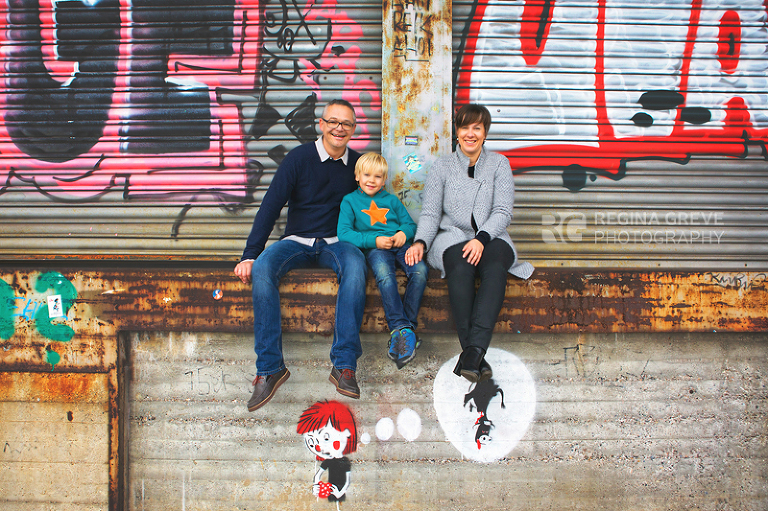 regina_greve-Familie4
