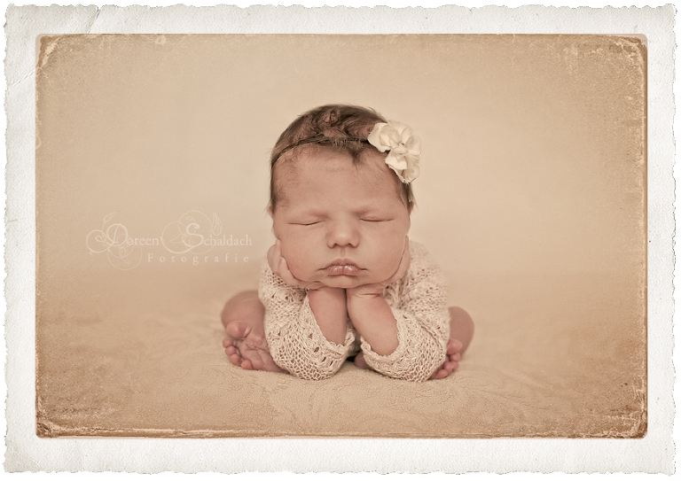 babybilder-berlin,babyphotos-berlin,babybilder-potsdam,babyfotograf-potsdam,newborn-fotoshooting,neugeborenenfotos-potsdam,neugeborenenfotos-berlin,fotoshooting-baby,babyfotograf-berlin,