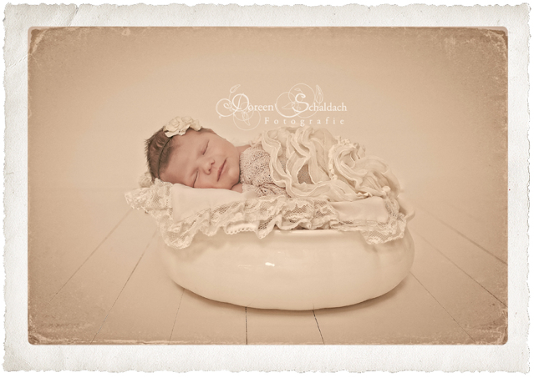 babybilder-berlin,babyphotos-berlin,babybilder-potsdam,babyfotograf-potsdam,newborn-fotoshooting,neugeborenenfotos-potsdam,neugeborenenfotos-berlin,fotoshooting-baby,babyfotograf-berlin,
