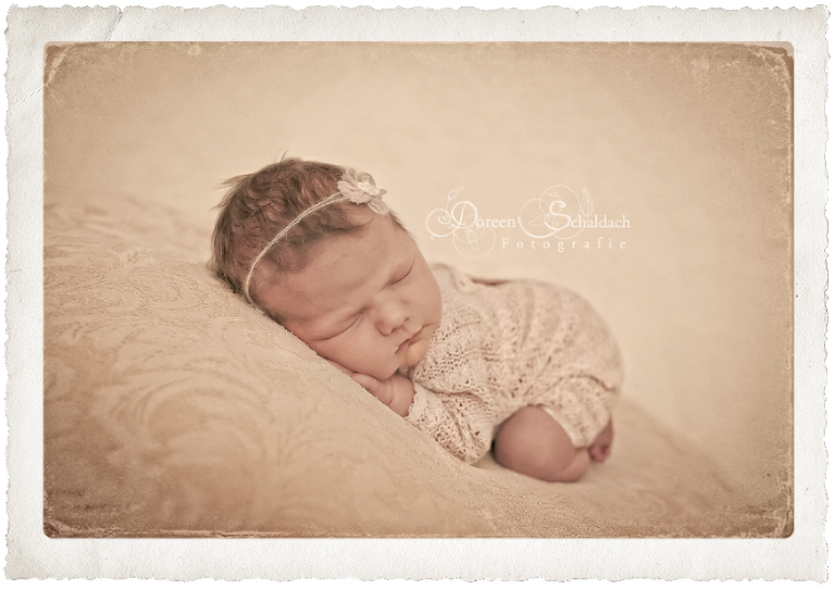 babybilder-berlin,babyphotos-berlin,babybilder-potsdam,babyfotograf-potsdam,newborn-fotoshooting,neugeborenenfotos-potsdam,neugeborenenfotos-berlin,fotoshooting-baby,babyfotograf-berlin,