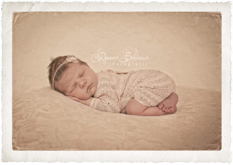 babybilder-berlin,babyphotos-berlin,babybilder-potsdam,babyfotograf-potsdam,newborn-fotoshooting,neugeborenenfotos-potsdam,neugeborenenfotos-berlin,fotoshooting-baby,babyfotograf-berlin,