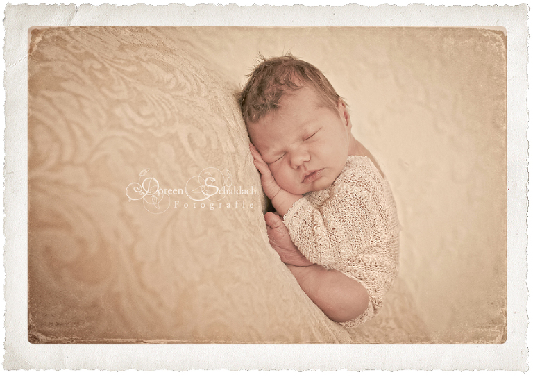 babybilder-berlin,babyphotos-berlin,babybilder-potsdam,babyfotograf-potsdam,newborn-fotoshooting,neugeborenenfotos-potsdam,neugeborenenfotos-berlin,fotoshooting-baby,babyfotograf-berlin,