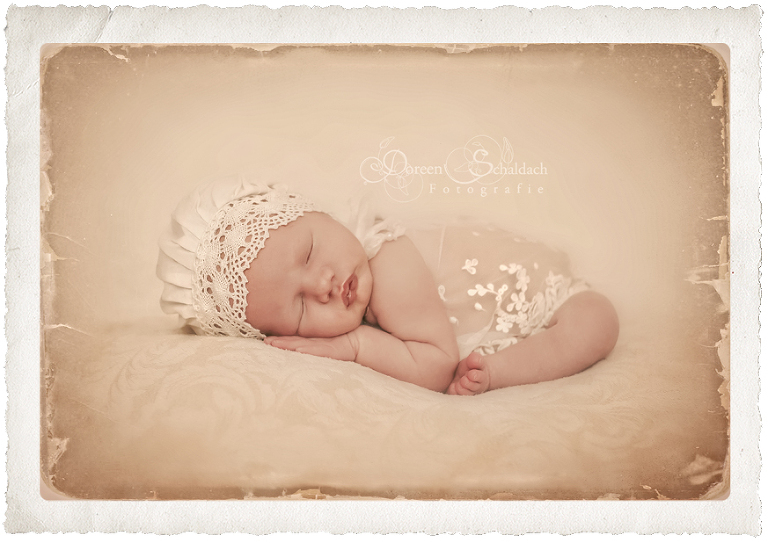 neugeborenenfotos-berlin,babyfotos-berlin,babyfotograf-berlin,neugeborenenfotos-potsdam,babyfotos-potsdam,babyfotograf-potsdam,babybilder-berlin,fotoshooting-baby-berlin,kinderfotos-berlin