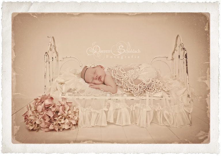 neugeborenenfotos-berlin,babyfotos-berlin,babyfotograf-berlin,neugeborenenfotos-potsdam,babyfotos-potsdam,babyfotograf-potsdam,babybilder-berlin,fotoshooting-baby-berlin,kinderfotos-berlin