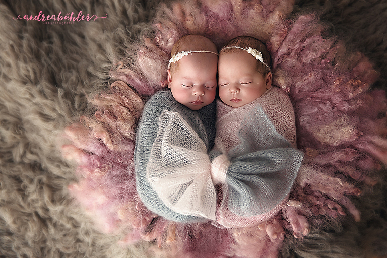 20160226 Mariella & Anna-Lena 08