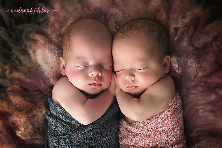 20160226 Mariella & Anna-Lena 11
