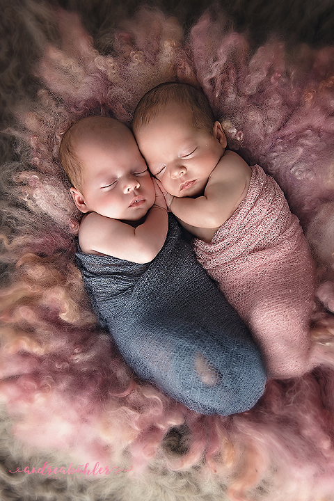 20160226 Mariella & Anna-Lena 12