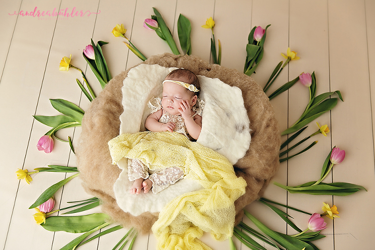 20160226 Mariella & Anna-Lena 17